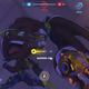Illustration for article titled iOverwatch/i Player Fakes Everyone Out With Lucio Wall Riding Skillsem/em